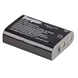 AT&T EP5632 cordless phone battery Energizer
