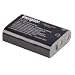 Energizer Er-P507 Replaces Panasonic Hhr-P103