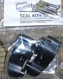 Teleflex HP4600 Baystar Outboard Cylinder Seal Kit