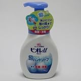 商品の詳細