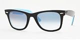 Ray Ban RB2140 10013F Sunglasses 31UWL%2BdIcuL. SL160 Ray Ban RB2140 10013F Sunglasses