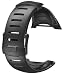 Suunto Core All Black Standard Strap
