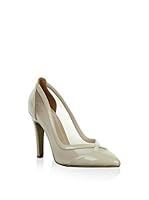 Coveri&Co Salones (Beige)