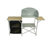  10T Campingküche...