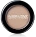 La Roche Posay Unifiance Pro Touch Extreme Coverage Beige Champagne N.11