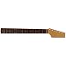 Golden Gate S Style Guitar Neck (Maple/Clear)
