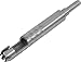 Kreg KPC1060 Plug Cutting Bit - HD