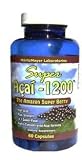 Super Acai-1200