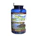 Super Acai Berry 1200 Max Strength 1200mg Weight Loss Fat Burning Pills