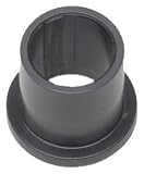 MTD 741-0487C Flange Bearing 632" Inside Diameter