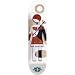 Girl Art Dump OG Skate Deck
