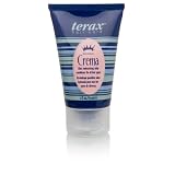 Terax Original Crema Ultra Moisturizing Daily Conditioner for All Hair Types