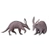 Noah's Pals: Aardvark