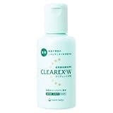 クリアレックスＷ　１００ｍｌ