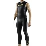 Zoot Sports 2008 Men's Fuzion SL WetZoot - S8MWS51