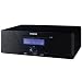 Sangean WR 3 HIFI Radio mit CD, MP3, UKW RDS