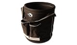 Black Rhino 00617 Big Bag