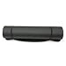 Yogamatte Pilates Gymnastikmatte 190 x 100 x 1,5 cm