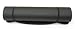 Yogamatte Pilates Gymnastikmatte 190 x 100 x 1,5 cm