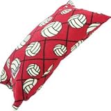 Gem Sports Pillowcase