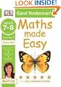 Maths Made Easy