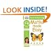 Maths Made Easy: Ages 7-8 Key Stage 2 Beginner (Carol Vorderman's Maths Made Easy)