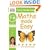 Maths Made Easy: Ages 7-8 Key Stage 2 Beginner (Carol Vorderman's Maths Made Easy)