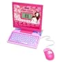 Barbie B-Smart Desktop Computer