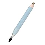 Sue Devitt Eye Intensifier Pencil Eye Color .05 oz (1.6 g)