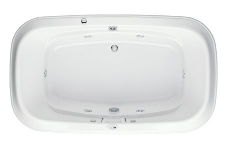 Buy Jason Designer Mia MI635 Oval 72