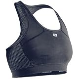 Sugoi Women's Fizz Bra
