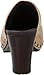 Dansko Women's Rae Clog