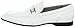 Calvin Klein Men's Sulie Loafer