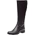 Geox Donna Mendi Stivali Bottes