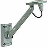 Terk SIR6 Sirius Outdoor Home Antenna