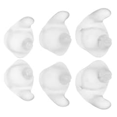 Jabra Ear Gels Eargels for Jawbone ERA Bluetooth He