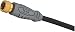 Monster Cable THXV100-F25NF Thx Certified F-pin/coaxial Interconnect