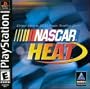 NASCAR Heat
