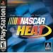 NASCAR Heat