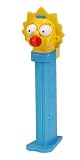 Giant PEZ Maggie, 1.7 Pound Box