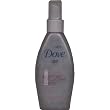 Dove Advanced Color Care 5.24 FL OZ (Pack of 4)
