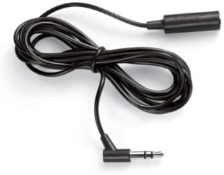 Giraffe Power Extension Audio Cable for Bose Headphones 20 feet 6M