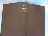 Boxiana : or, Sketches of ancient and modern pugilism