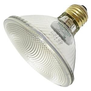 Sylvania 14606 PAR30 75-Watt Flood Capsylite Bulb