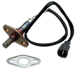 99-04 Toyota Air Fuel Ratio Oxygen Sensor 8946734011 Tacoma Tundra Genuine 99 00 01 02 03 04