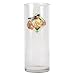 Baltimore Orioles MLB 9 Flower Vase - Primary Logo by Great American Products