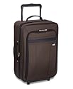 Hartmann Luggage Stratum 22" Expandable Mobile Traveler