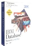 IBM Database Server 4.0.1 for OS/2 Warp