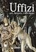 Uffizi:
Art,
History,
Collections
