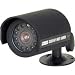 Lorex Weather Resistant Color Camera With 12 LED - ABS Housing - Model SG-6157 Stand-Alone Observation Cameras